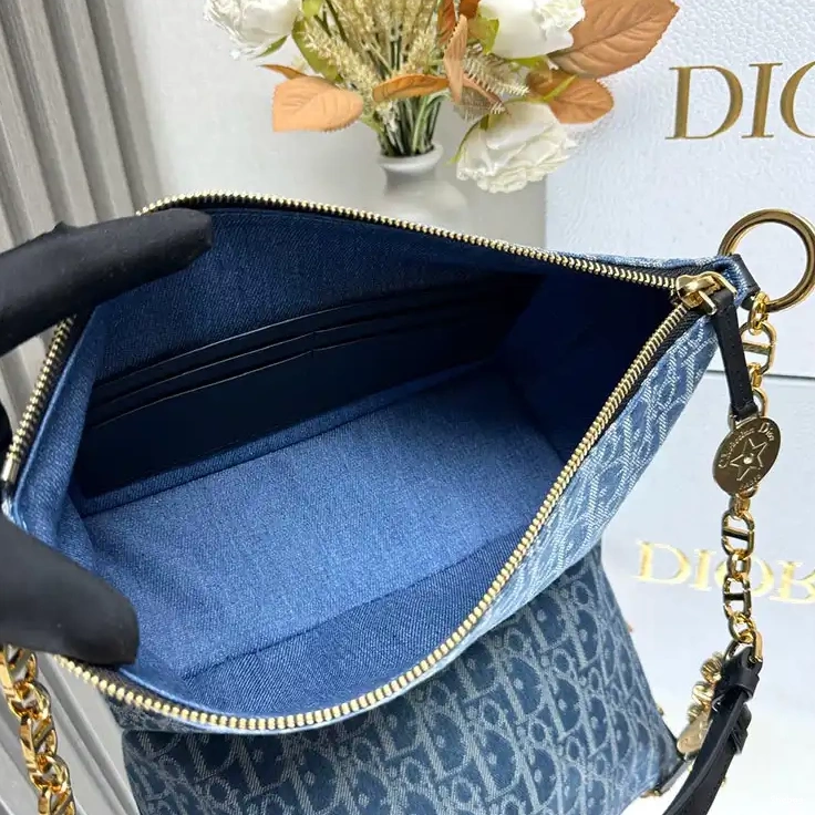 Dio Bags 2411YA0252 0630